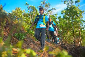 BIB: 210
                            <button type="button" onclick="openModal(21840407)" class="btn btn-primary btn-sm float-right btn-popup" data-toggle="modal" data-target=".modal-high-quality">
                        <i class="fas fa-shopping-cart"></i> Add to Cart
                    </button>
                                            <button type="button" onclick="isThisMe(21840407, true)" class="btn btn-success btn-sm float-right btn-popup btn-isme hidden" data-toggle="tooltip" data-placement="bottom" title="นี่คือรูปของคุณใช่ไหม คลิกที่นี่เพื่อเอาเข้าอัลบั้ม">
                        <i class="fas fa-plus"></i> Add to album
                    </button>
                    <button type="button" onclick="isThisMe(21840407, false)" class="btn btn-warning btn-sm float-right btn-popup btn-isnotme hidden">
                        <i class="fas fa-ban"></i> Remove from album
                    </button>